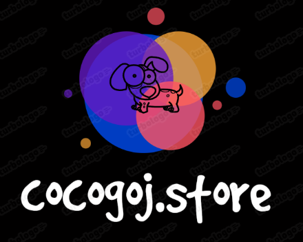 Mi tienda 8